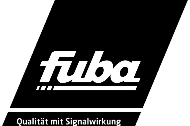 Bild: Wir versorgen euch mit TV! Fubas neuestes Universal-Multischalter-Sortiment steht bereit.