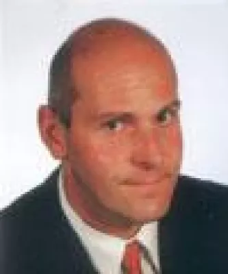 Bild: Neue Rechtsprechung des Bundesgerichtshofs zu Renovierungs- und Abgeltungsklauseln in Mietverträgen - Urteil vom 18.10.2006