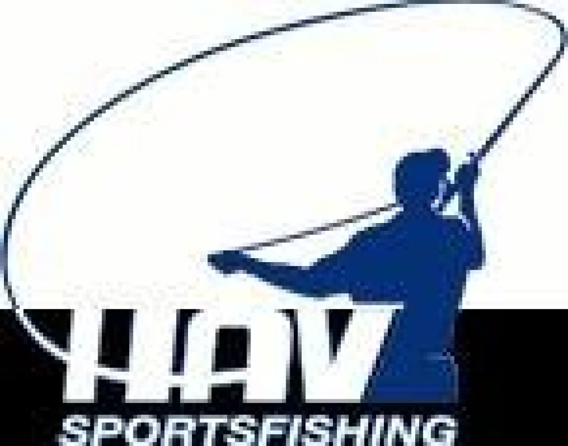 HAV Hamburger Angelgeräte Versand und Dienstleistungs GmbH