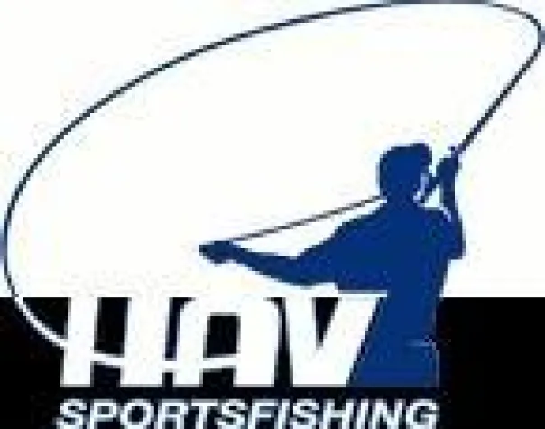 Bild: Neuer Hersteller HART bei HAV - dem Shop mit See