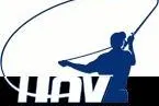 Neuer Hersteller HART bei HAV - dem Shop mit See Bild: Neuer Hersteller HART bei HAV - dem Shop mit See