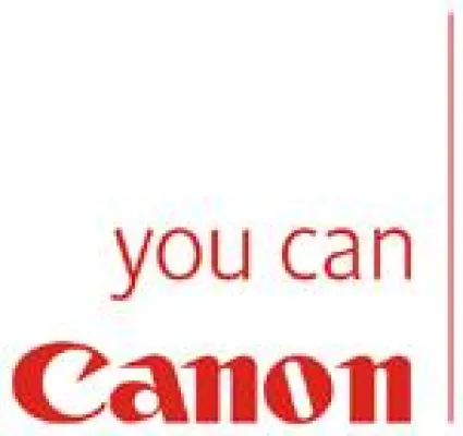 Bild: Neuer Direktor für Key Account- und internationale Kunden sowie den Bereich Professional Printing Solutions