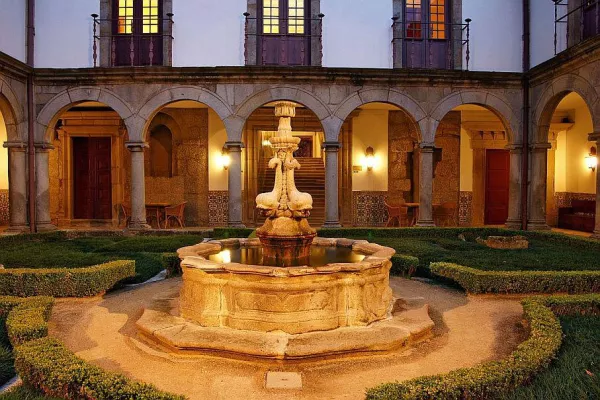 Bild: Globalis Erlebnisreisen präsentiert Reiseprogramm für 2014