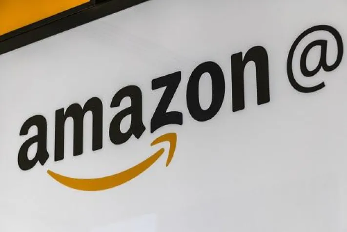 Bild: Amazon Erfolgsmessung