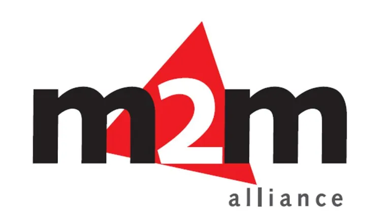 Bild: Führende Unternehmen gründen M2M Alliance e.V. für gemeinsames Marketing und technische Harmonisierung