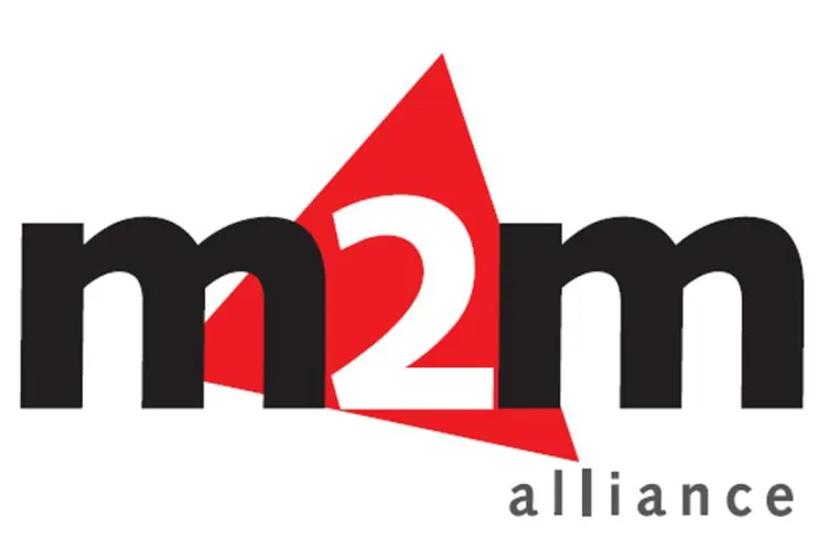 Bild: Führende Unternehmen gründen M2M Alliance e.V. für gemeinsames Marketing und technische Harmonisierung