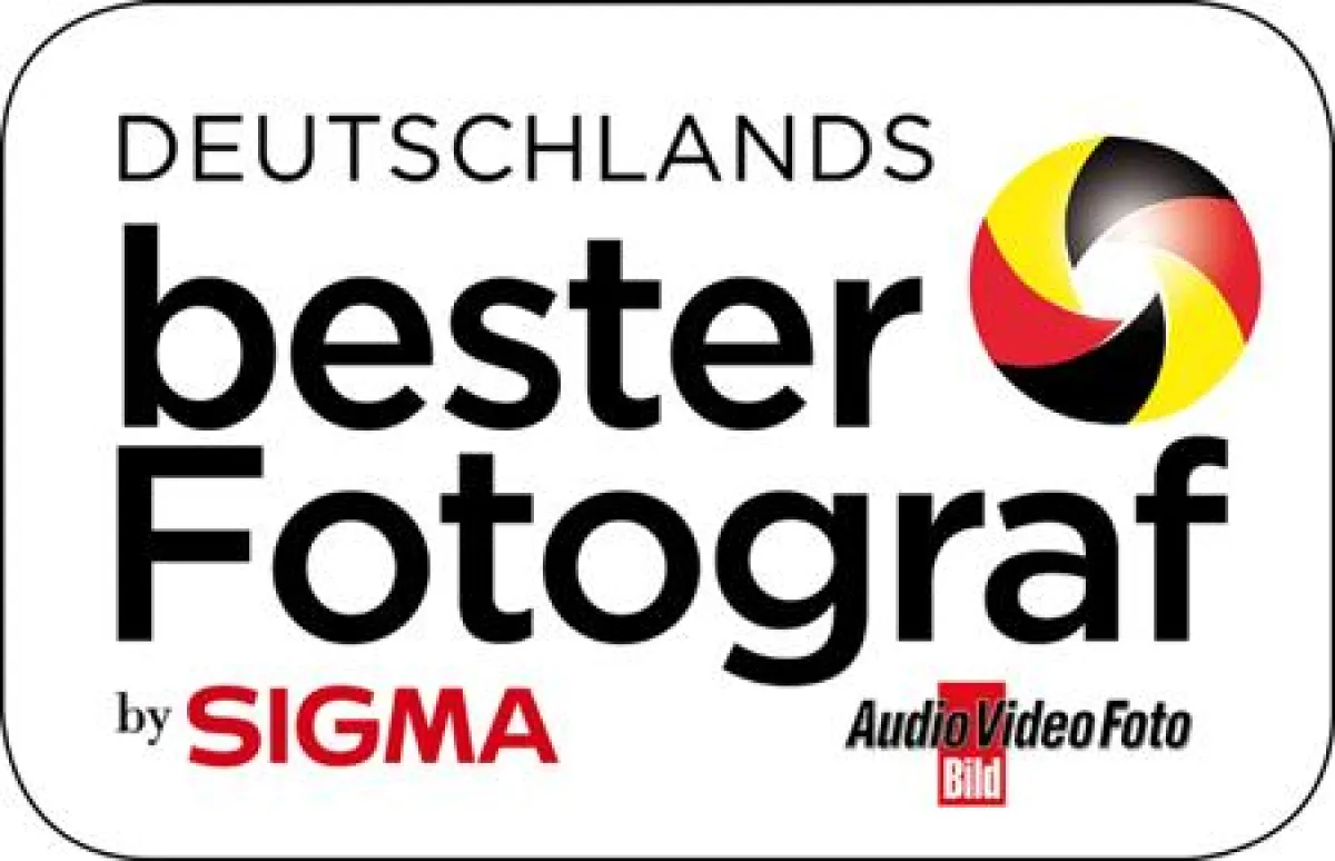(LOGO: SIGMA) Fotowettbewerb