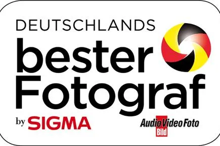 Wanted – „Deutschlands bester Fotograf“ Bild: Wanted – „Deutschlands bester Fotograf“