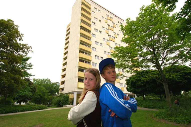 6. VWI Treppenhauslauf – Niedersächsische Meisterschaft und neue Kinderwertung Bild: 6. VWI Treppenhauslauf – Niedersächsische Meisterschaft und neue Kinderwertung