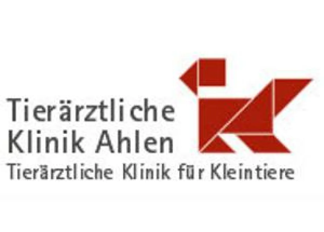 Tierklinik Ahlen