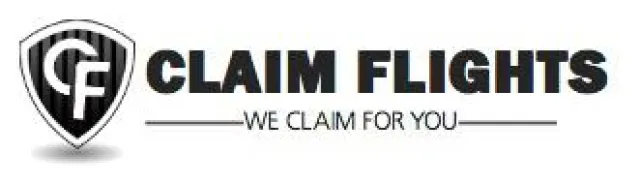 Bild: Claim Flights setzt kaum berücksichtigtes Recht um: Erstattung des Flugpreises bei nicht angetretenen Flügen