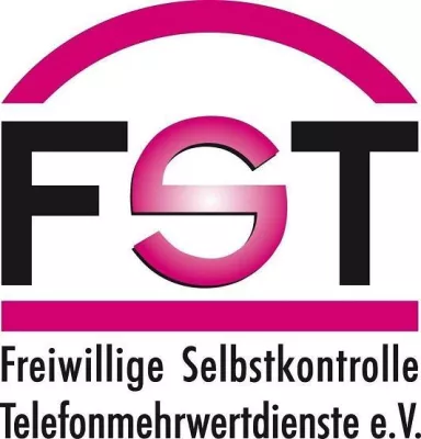 Bild: Verbraucherfreundliche Auskunftsdienste - Fachverband FST prüft 75 Anbieter mit positivem Ergebnis