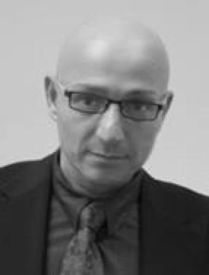 Jan Sentürk - Positive Körpersprache