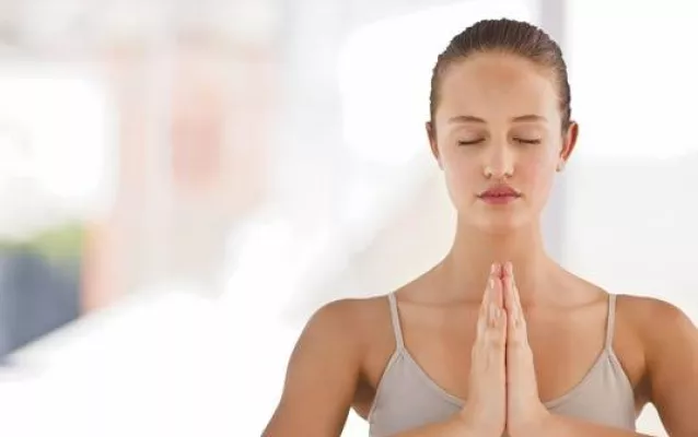 Bild: ChinaMed-Group eröffnet TCM-Praxis im Falkensteiner Hotel & Spa Royal Seefeld