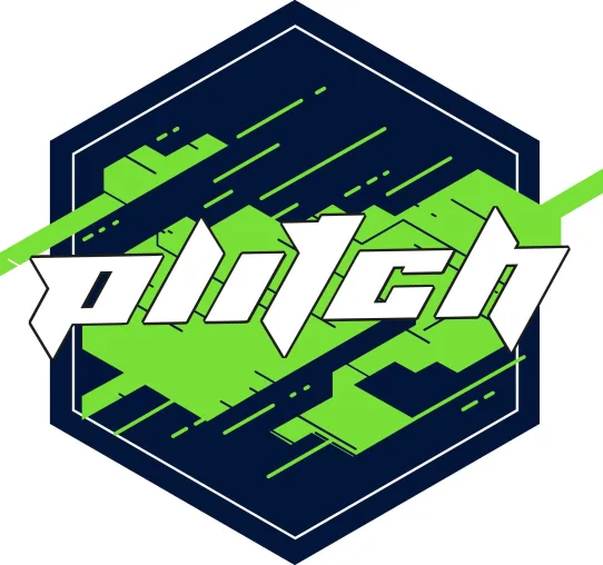 Bild: Exklusiver PLITCH Gaming-Guide: Packliste, Stadtkarten und Survival-Tipps