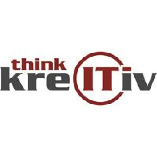 Bild: Tippspiel für Unternehmen zur Fußball-EM 2016 – Web-App von kreITiv geht online