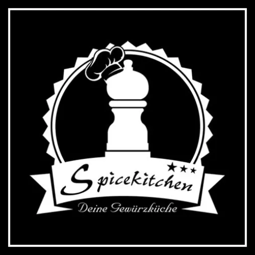 Spicekitchen - Dein Gewürz mit dem gewissen Etwas! Bild: Spicekitchen - Dein Gewürz mit dem gewissen Etwas!