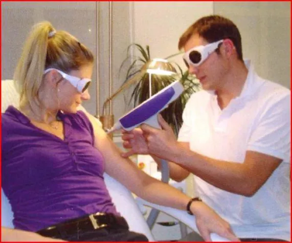 Bild: Abschied von Rose, Kreuz und Arschgeweih tattoo[los] jetzt an zwei Standorten in Berlin