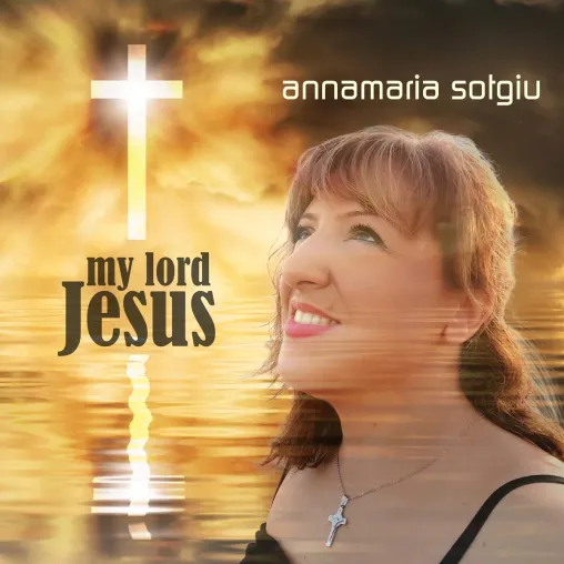 Bild: Deutsch-italienische Teamarbeit für christlichen Crossover-Song
