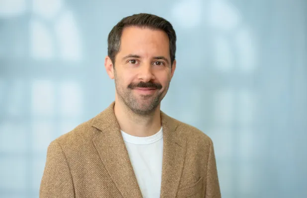 Bild: 20 Jahre nach Hurrikan Katrina: Kirchenzugehörigkeit trug deutlich zur wirtschaftlichen Erholung bei