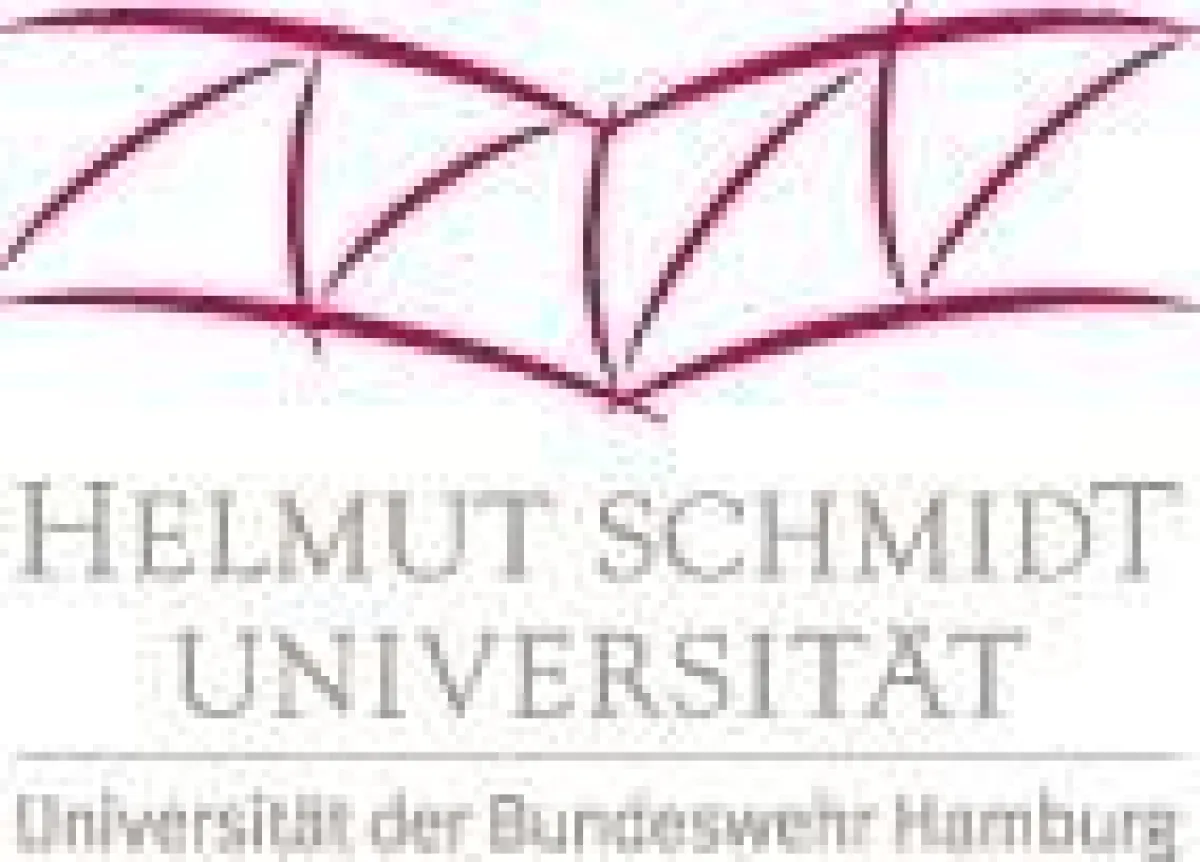 Studium mit Gehalt ab 1.360 Euro netto - Die Universitäten der Bundeswehr