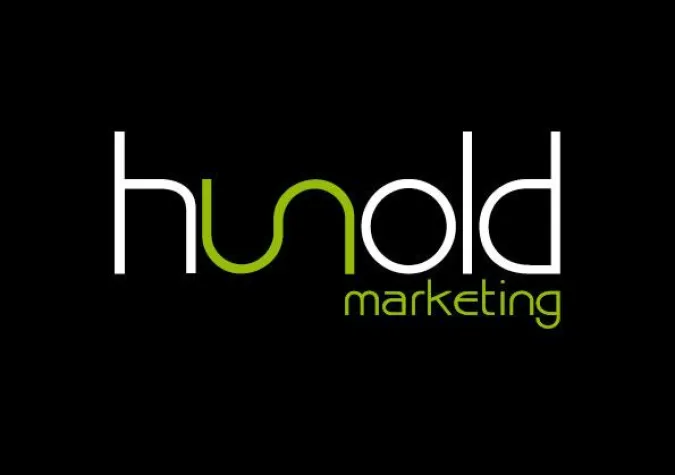 Bild: KLEMM Bohrtechnik vergibt Auftrag an die Olper Agentur hunoldmarketing