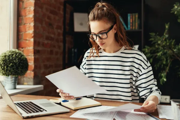 Bild: Arbeitszeiterfassung 2026: Nicht mehr „ob“, sondern „wie“