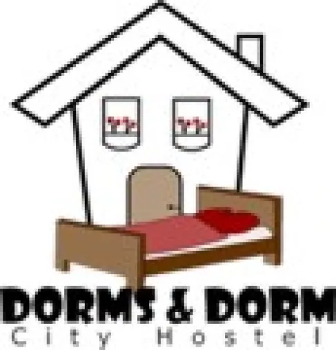 Bild: Erstes Hostel in Duisburg eröffnet