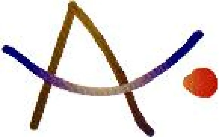 Bild: Die Häufigkeit von Demenzerkrankungen in Berlin