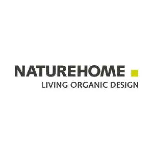 Ein nachhaltiges Zuhause - mit NATUREHOME Bild: Ein nachhaltiges Zuhause - mit NATUREHOME