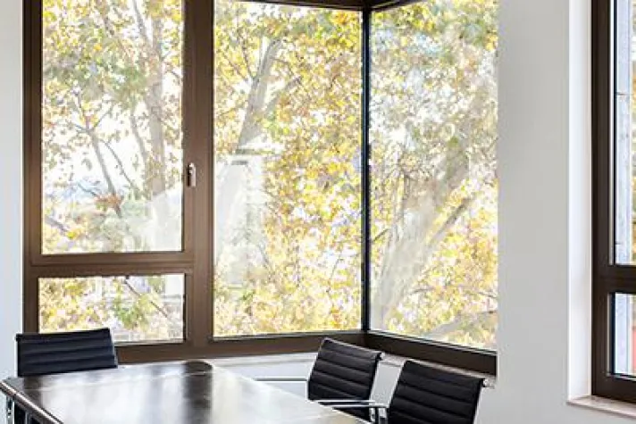 Bild: GRP Rainer Rechtsanwälte: Bewertung der geeigneten Unternehmensnachfolge