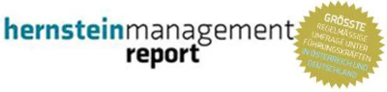 Bild: Umfrage: Führen junge Führungskräfte anders als alte Hasen?