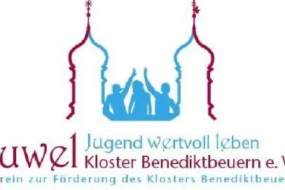 »JUWEL Kloster Benediktbeuern e.V.« gegründet Bild: »JUWEL Kloster Benediktbeuern e.V.« gegründet