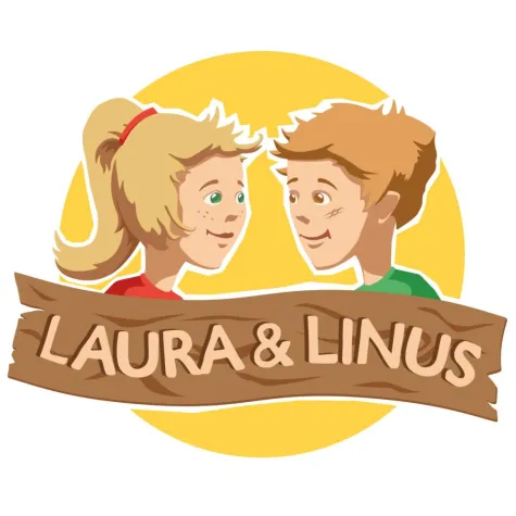 Mit eigenem Hörbuch holt Familotel Sonnenpark seine kleinen Gäste bereits zuhause ab Bild: Mit eigenem Hörbuch holt Familotel Sonnenpark seine kleinen Gäste bereits zuhause ab