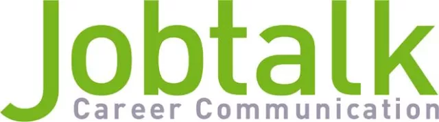 Lost in Translation? 10 Tipps für die erfolgreiche Bewerbung im englischsprachigen Ausland Bild: Lost in Translation? 10 Tipps für die erfolgreiche Bewerbung im englischsprachigen Ausland