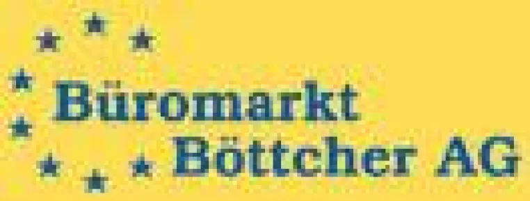 Bild: 25 Jahre Büromarkt Böttcher AG: Nach dem Jubiläum ist vor dem Jubiläum