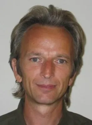 Bild: Auswanderer – Die Verantwortung der Politik gegenüber den Leistungsträgern