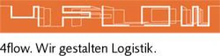 4flow gewinnt BMW-Logistikexperten für den Aufsichtsrat Bild: 4flow gewinnt BMW-Logistikexperten für den Aufsichtsrat