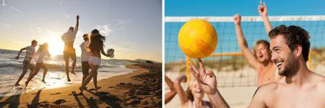 Bild: Mit Linguista und joiz nach Down Under