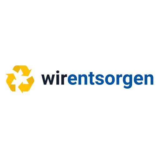 Bild: Wirentsorgen - Wohnungsauflösung Entrümpelung 