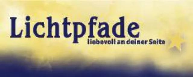 Bild: Lichtpfade: Überarbeitung und Weiterentwicklung des beliebten Portals für spirituelle Lebensberatung