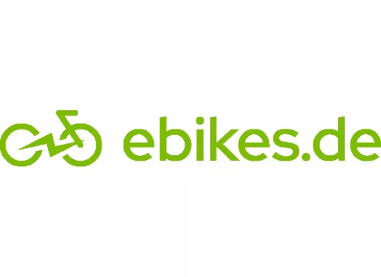 Bild: E-Bike-Suchmaschine: Mit dem E-Bike-Finder jetzt Preis-Leistungs-Sieger schnell & einfach finden