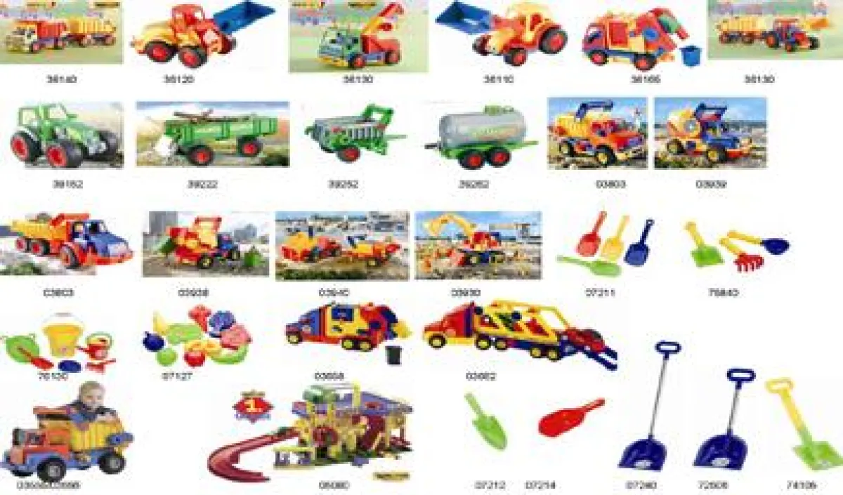 Spiel gut-Auszeichnungen