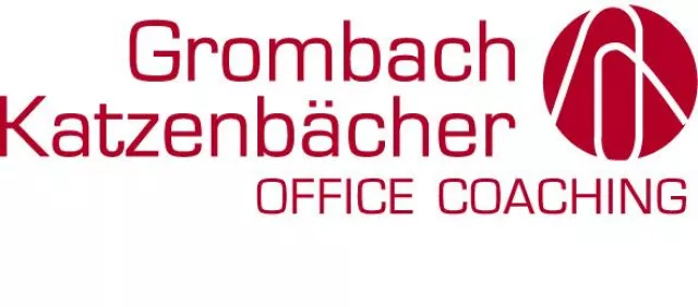 Bild: Land unter auf dem Schreibtisch und im PC? ... Ordnung schaffen - Potenziale nutzen