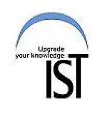 Düsseldorfer IST-Studieninstitut für Kommunikation macht fit für den Arbeitsmarkt. Bild: Düsseldorfer IST-Studieninstitut für Kommunikation macht fit für den Arbeitsmarkt.