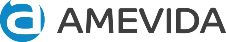 AMEVIDA fördert Mitarbeiter-Fitness – Kooperation mit INJOY soll ausgebaut werden Bild: AMEVIDA fördert Mitarbeiter-Fitness – Kooperation mit INJOY soll ausgebaut werden