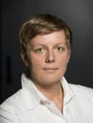 Bild: FACEBOOK & COACHING: SOCIAL MEDIA ERFORDERN MEHR TRANSPARENZ IN FÜHRUNG & KOMMUNIKATION