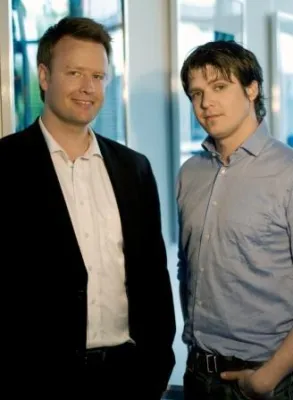 Bild: Umweltpolitik zukünftig auch per Video - ]init[ und infotainweb gewinnen Video-Ausschreibung des BMU