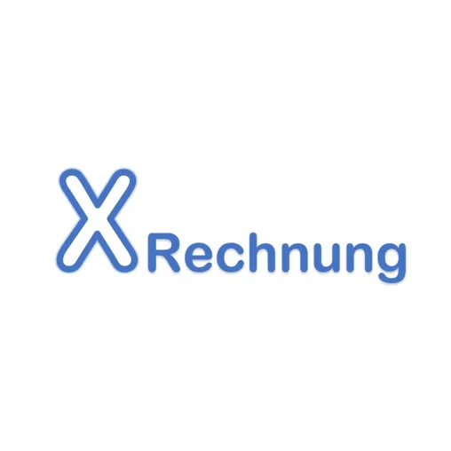 Bild: XRechnung – Die smarte Lösung für die elektronische Rechnungsstellung nach EU-Norm 16931