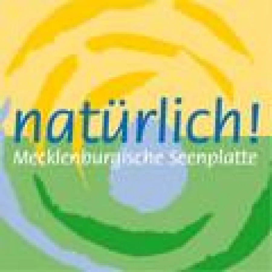 Mecklenburgische Seenplatte - natürlich!